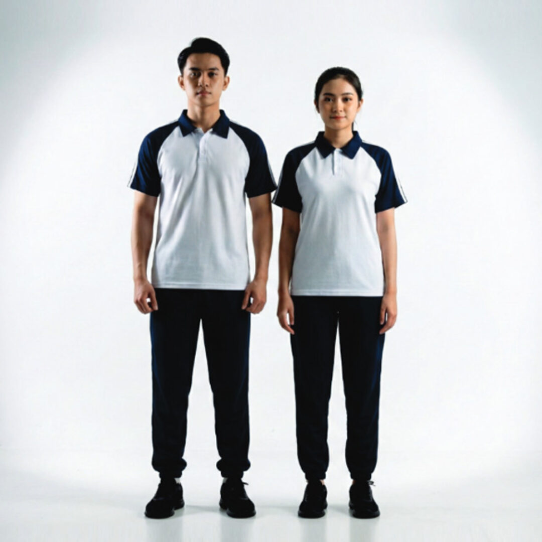 Sports Uniforms