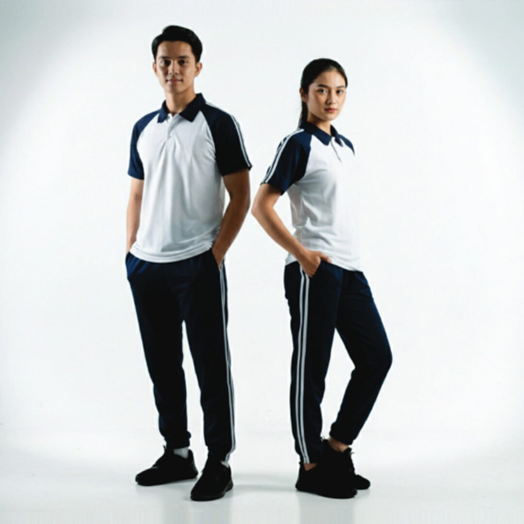 Sports Uniforms
