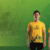 Best-Running-Jersey-Procurement-in-Indonesia