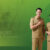 Government-Agency-Workwear-Manufacturer