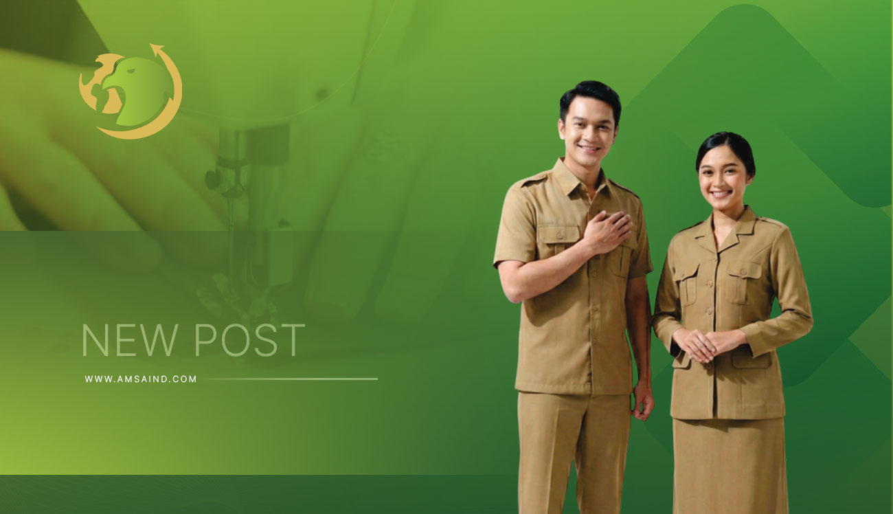 Government-Agency-Workwear-Manufacturer