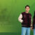 High-Quality-Custom-Jacket-Manufacturer