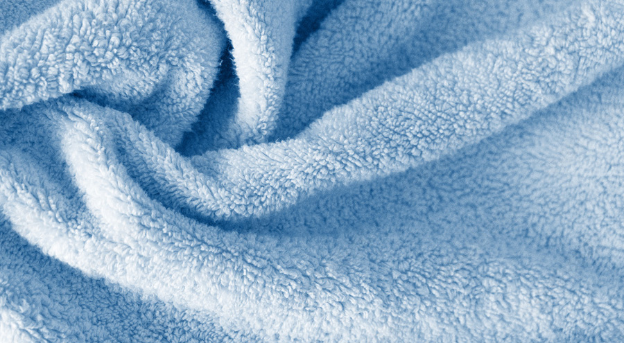 Towel