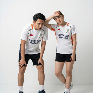 Padel Wear