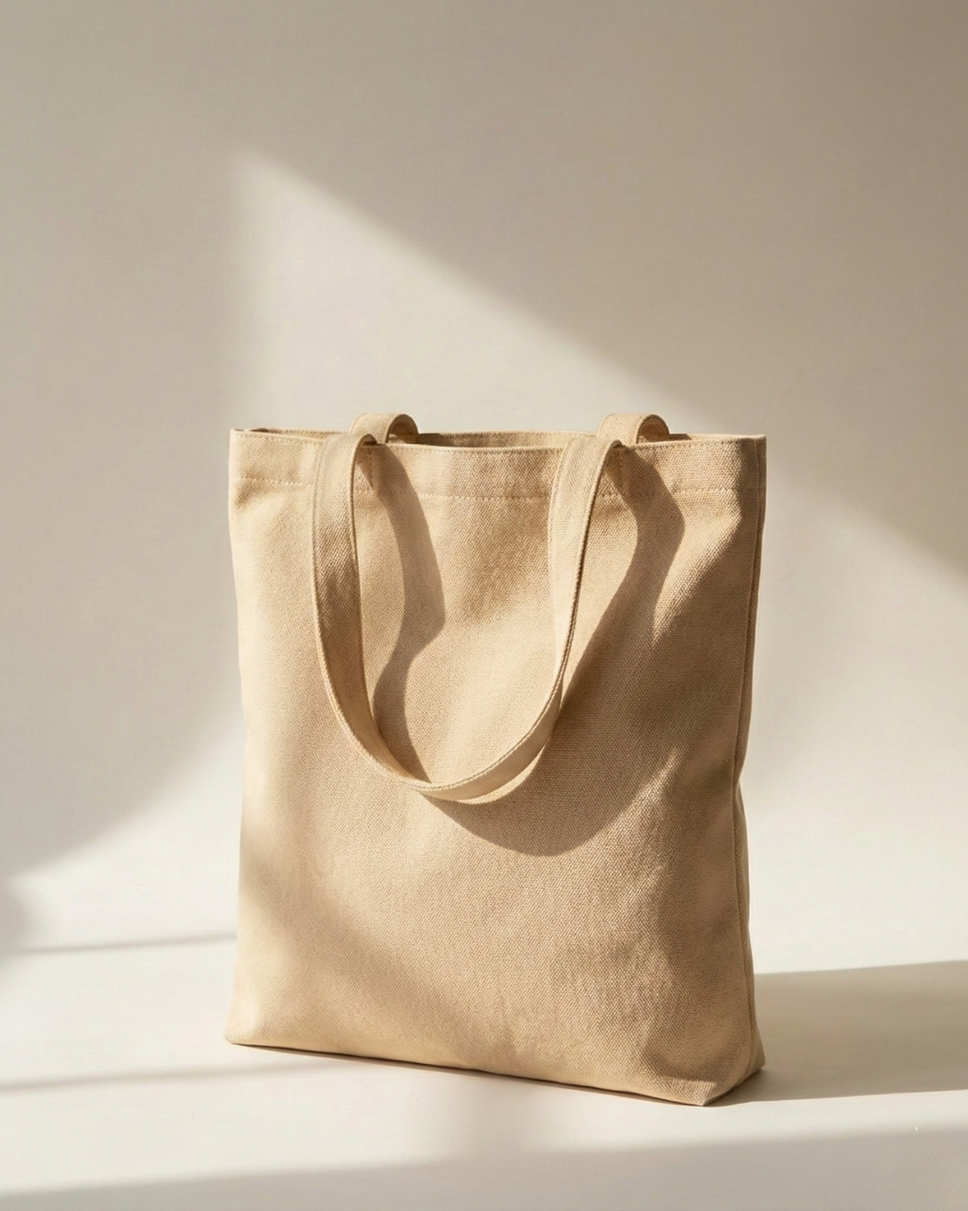 Copy of Totebag Poses 1