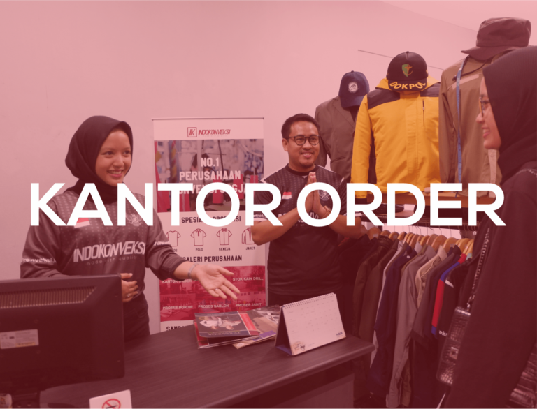 Kantor-Order-min-768x586 Kantor-Order-min-768x586
