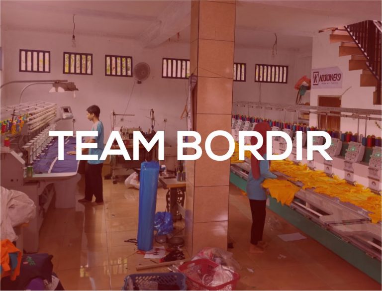 Team-Bordir-min-768x585 Team-Bordir-min-768x585