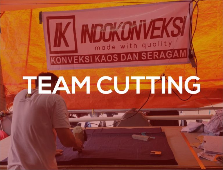 Team-Cutting-min-768x585 Team-Cutting-min-768x585
