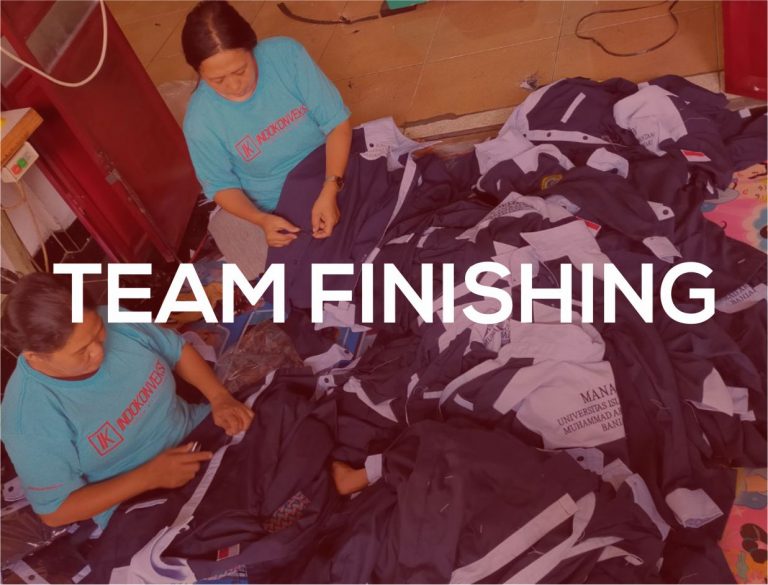 Team-Finishing-min-768x585 Team-Finishing-min-768x585