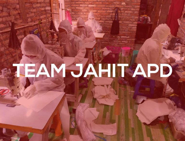 Team-Jahit-3-min-768x584 Team-Jahit-3-min-768x584