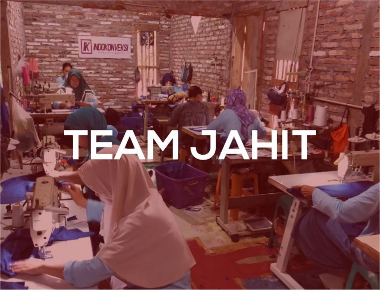 Team-Jahit-min-768x585 Team-Jahit-min-768x585