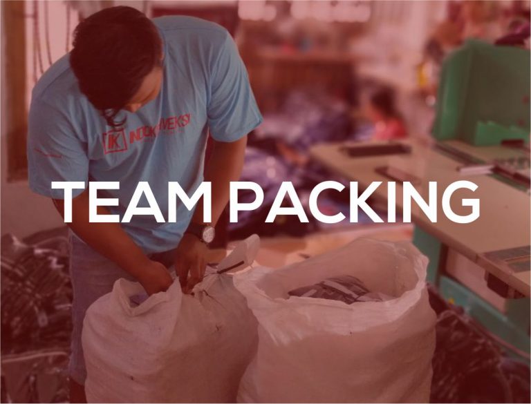 Team-Packing-min-768x585 Team-Packing-min-768x585