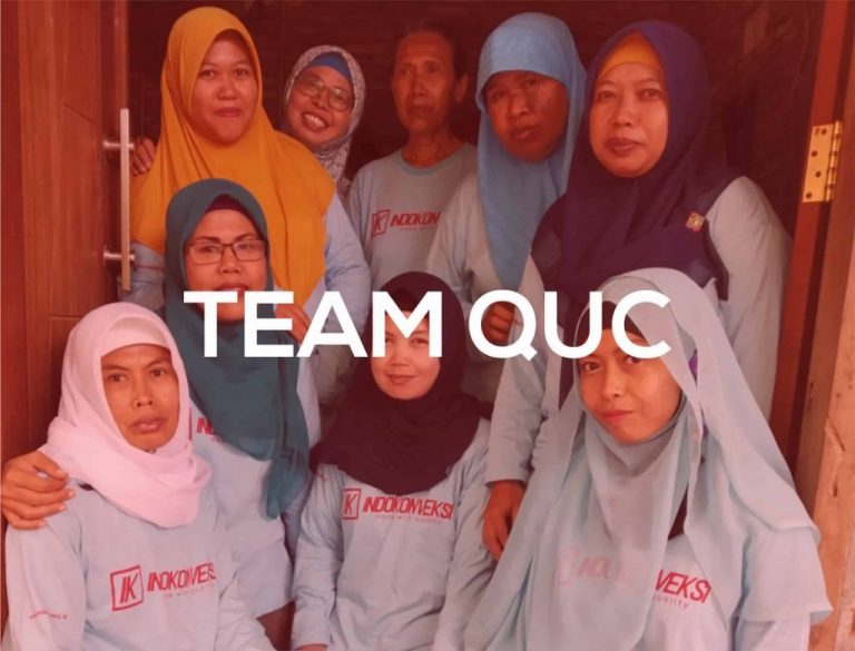 Team_QUC-min-compress1-1024x780-1-768x585 Team_QUC-min-compress1-1024x780-1-768x585