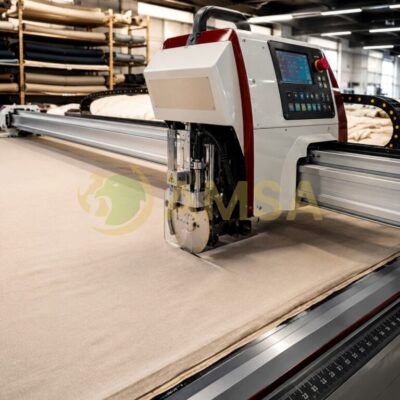 Cutting 1