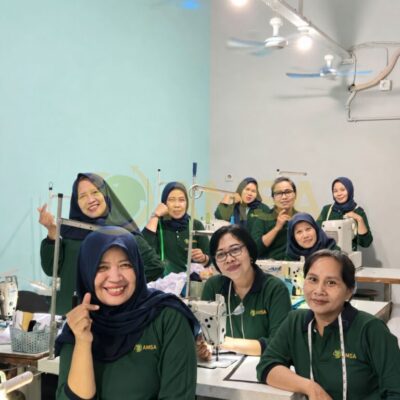 Meet Our Team 12 Meet Our Team 12