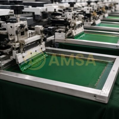Printing 3
