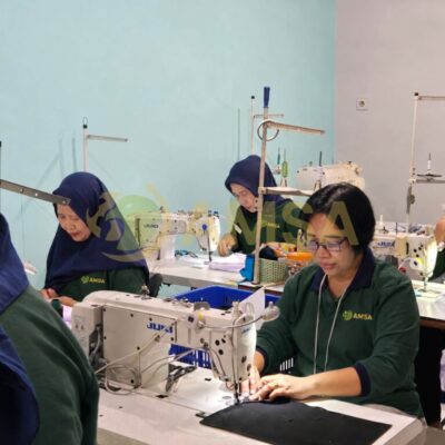 Sewing 4